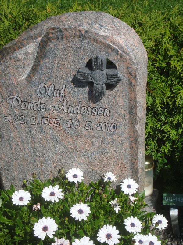 Oluf Roende Andersen.JPG
